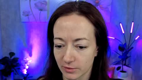 Kimberly online show from February 2025 06:34:02 AM