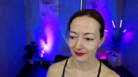 Kimberly online show from February 2025 11:04:01 AM