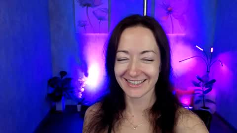 Kimberly online show from March 2025 06:11:01 PM