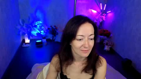 Snapshot of kimberlyray777 chatting on June 2026 08:48:01 AM Kimberly online show from June 2026 08:48:01 AM