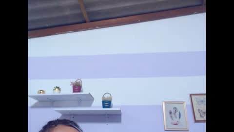 Kim  online show from April 2026 07:58:01 PM