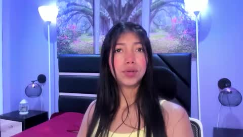 Kimberly Villalobos online show from January 2026 11:49:01 AM