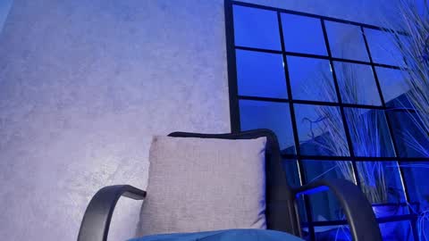 Snapshot of kimblair_ chatting on December 2024 01:45:01 PM Kim online show from December 2024 01:45:01 PM