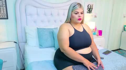 KimBrooks online show from September 2025 11:15:01 AM