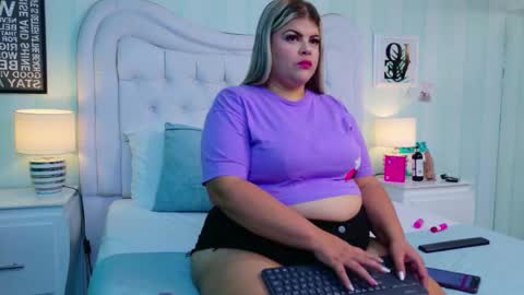 KimBrooks online show from December 2025 11:06:02 AM