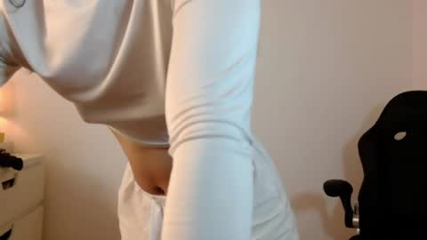 CAMI online show from June 2026 02:53:01 AM