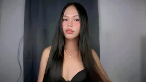 Reyna online show from June 2026 05:15:02 PM