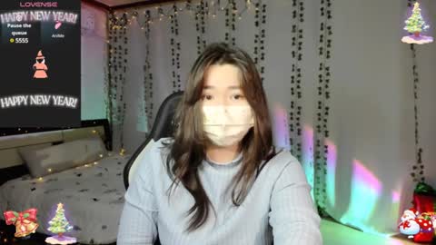 kimchi 02 online show from January 2025 01:08:01 PM