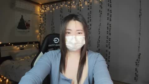 kimchi 02 online show from February 2025 09:11:01 AM