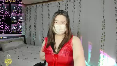 kimchi 02 online show from February 2025 09:20:01 AM