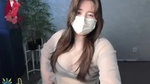 Snapshot of kimchi_02 chatting on May 2026 05:45:02 AM kimchi 02 online show from May 2026 05:45:02 AM