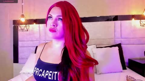 Kim cossey online show from November 2025 03:30:02 AM