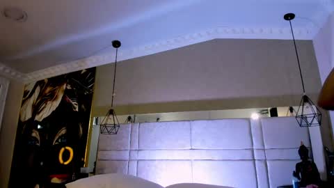 Kim cossey online show from April 2026 03:02:01 AM