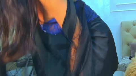 KIm online show from February 2026 06:31:01 PM