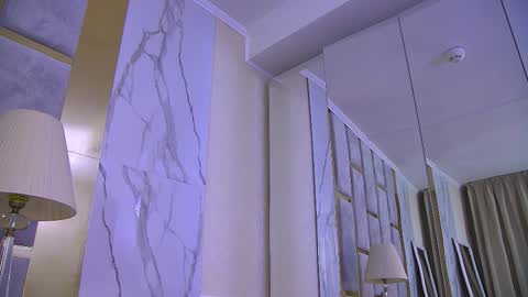 Snapshot of kimdessire chatting on December 2025 03:17:01 PM kimdessire online show from December 2025 03:17:01 PM