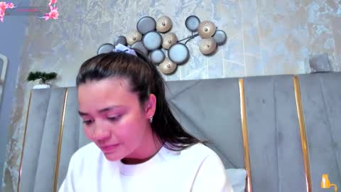  KIM  online show from January 2026 02:37:02 AM