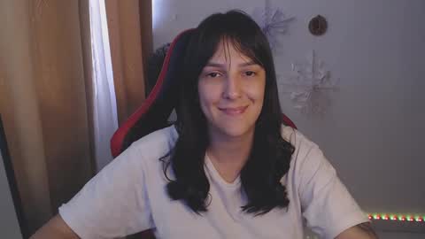 Snapshot of kimflexible_ chatting on December 2024 08:39:02 PM Kim 3 online show from December 2024 08:39:02 PM