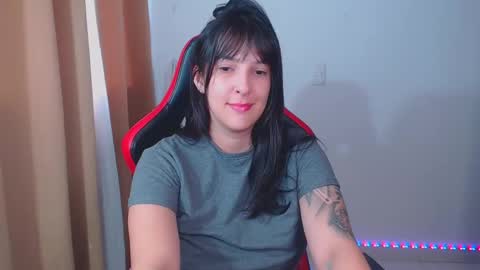 Snapshot of kimflexible_ chatting on January 2025 02:19:01 PM Kim 3 online show from January 2025 02:19:01 PM