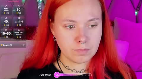 KimForman online show from December 2024 02:50:01 PM