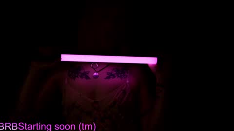 KimForman online show from December 2024 05:01:02 PM