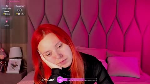 KimForman online show from January 2025 09:02:02 AM