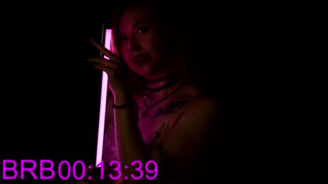 KimForman online show from January 2025 11:51:02 AM