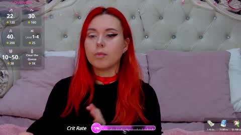 KimForman online show from February 2025 08:59:02 AM