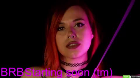 KimForman online show from February 2025 11:16:02 AM