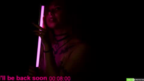 KimForman online show from February 2025 11:53:01 AM