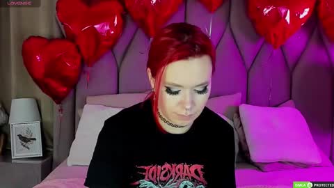 KimForman online show from February 2025 11:43:01 AM