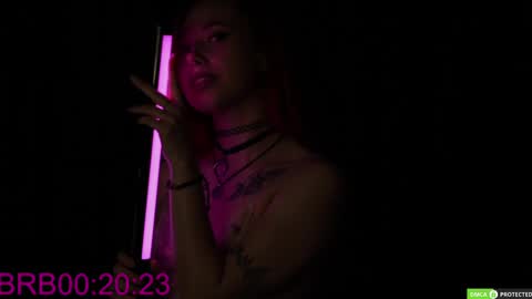 KimForman online show from March 2025 10:24:02 AM