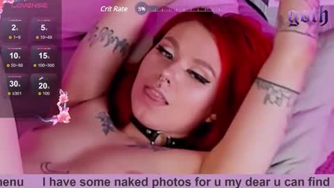 KimForman online show from March 2025 08:00:01 AM