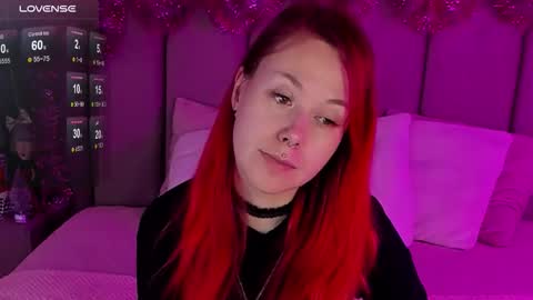 KimForman online show from December 2025 09:25:01 AM