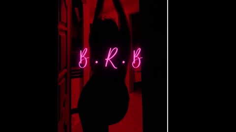 KimGeorgia online show from January 2025 11:32:02 PM