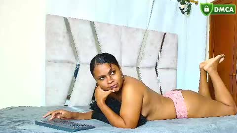 Snapshot of kimi__01 chatting on June 2026 12:04:01 PM kimi__01 online show from June 2026 12:04:01 PM