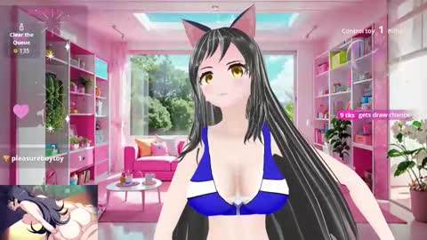 Snapshot of kimi_hentai chatting on October 2025 06:06:02 PM Kimi online show from October 2025 06:06:02 PM