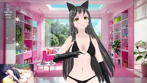 Snapshot of kimi_hentai chatting on November 2025 05:45:02 PM Kimi online show from November 2025 05:45:02 PM