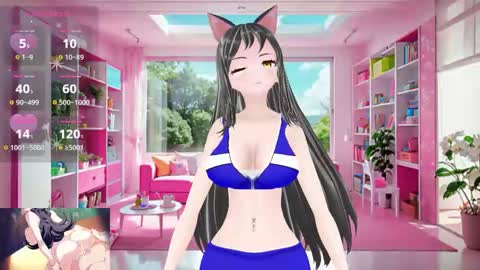 Snapshot of kimi_hentai chatting on November 2025 11:18:01 PM Kimi online show from November 2025 11:18:01 PM