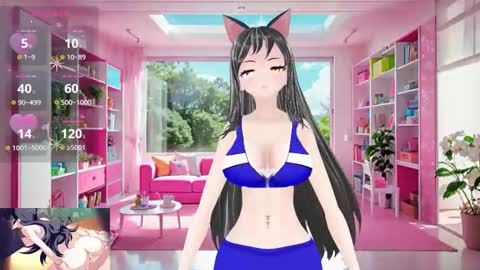 Snapshot of kimi_hentai chatting on December 2025 05:52:02 PM Kimi online show from December 2025 05:52:02 PM