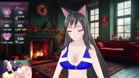 Snapshot of kimi_hentai chatting on December 2025 06:03:02 PM Kimi online show from December 2025 06:03:02 PM