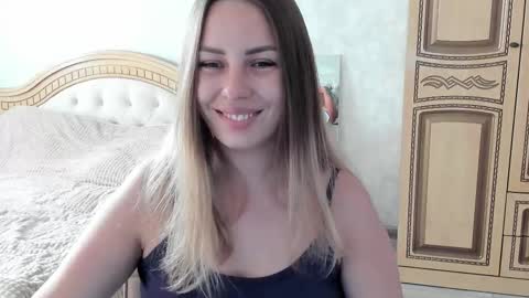 Snapshot of kimiacandy chatting on November 2025 07:44:02 AM Albina sexy online show from November 2025 07:44:02 AM