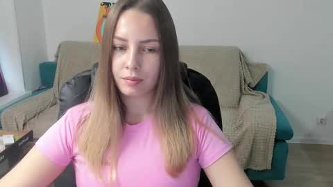 Snapshot of kimiacandy chatting on December 2025 11:30:02 AM Albina sexy online show from December 2025 11:30:02 AM