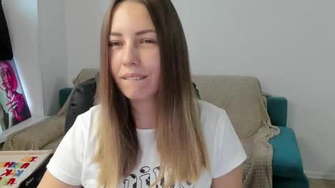 Snapshot of kimiacandy chatting on December 2025 06:39:02 AM Albina sexy online show from December 2025 06:39:02 AM