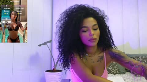 Kim online show from December 2024 05:04:02 AM