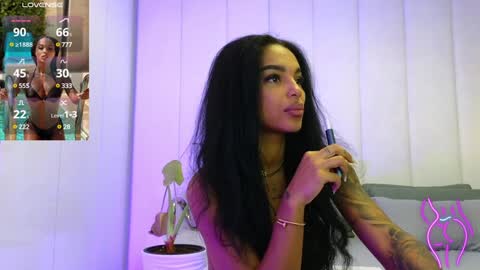 Kim online show from January 2025 06:25:02 AM