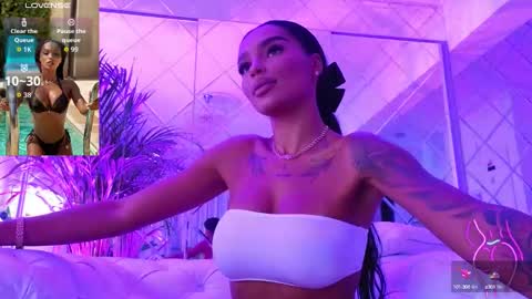 Kim online show from September 2025 11:54:02 AM