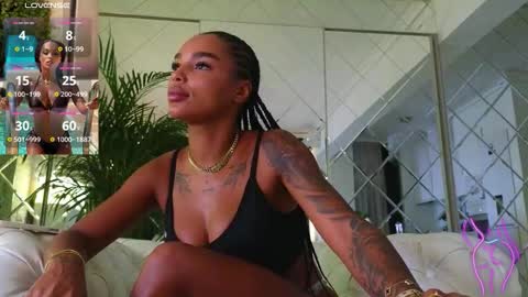 Kim online show from September 2025 04:49:02 AM