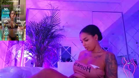 Kim online show from November 2025 06:16:02 AM