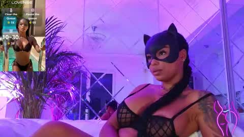 Kim online show from December 2025 09:25:01 AM