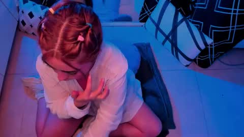 kendall online show from March 2026 03:45:02 AM